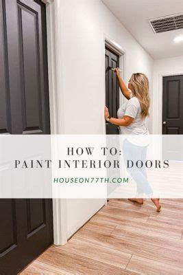 What Paint Finish for Trim: A Journey Through Textures and Tones